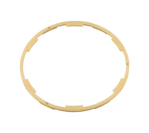 JLG Part # R502513 | JD-SEAL,OIL FILTER, EA
