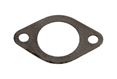 JLG Part # R521439 | JD-GASKET, EXHAUST, EA