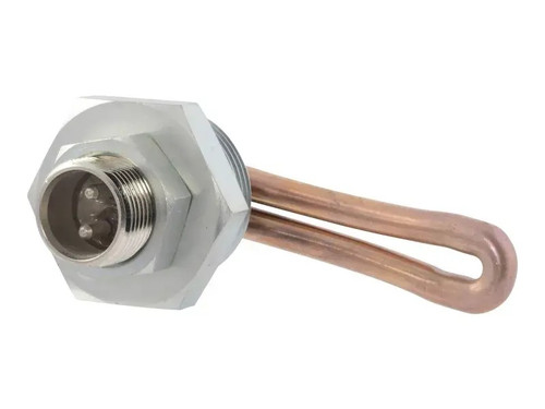 JLG Part # RE505887 | JD-HEATER,BLOCK, EA