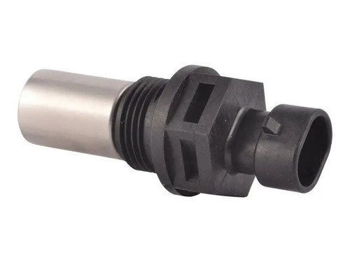 JLG Part # RE519144JD | JD-CRNK POS SENSOR, EA