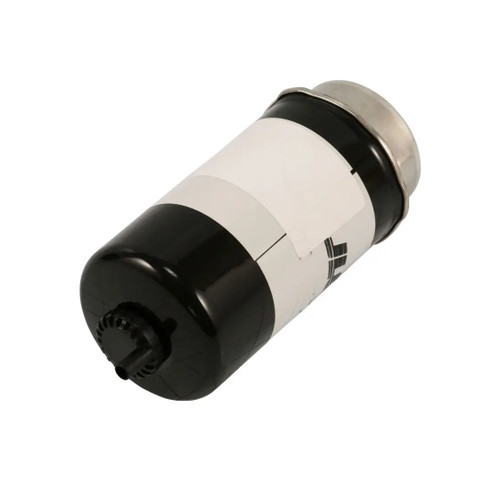 JLG Part # RE529643JD | JD-PRIMARY FUEL FILTER, EA