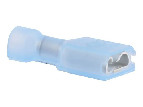 JLG Part # SJ105359 | SJ-TERMINAL, FEM BLADE 14-16GA, EA