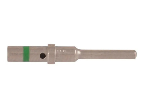 JLG Part # SJ117592 | SJ-TERMINAL PIN #16-#14 WIRE, EA