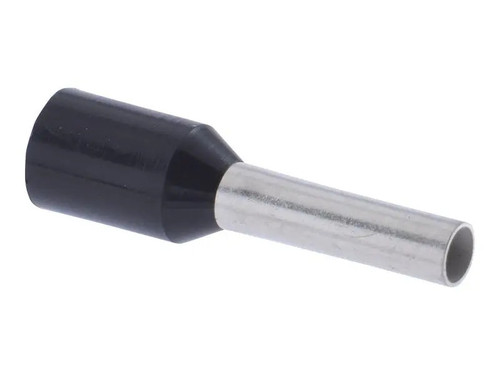 JLG Part # SJ121050 | SJ-FERULE, EA