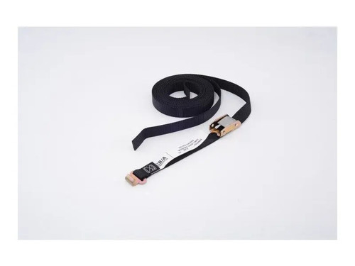 JLG Part # SJ144613 | SJ-STRAP, GLAZIER KIT, EA