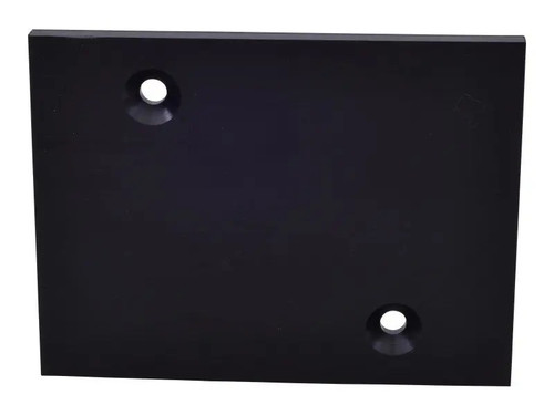 JLG Part # SJ154400 | SJ-PAD GLAZIER TRAY INSIDE, EA