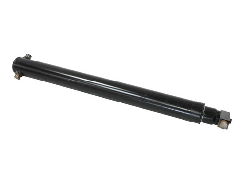JLG Part # SJ162795BA | SJ-CYLINDER LIFT, EA