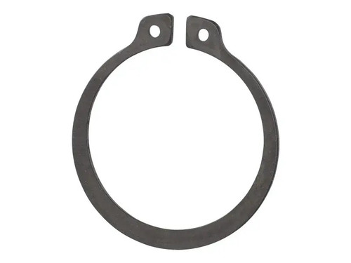 JLG Part # SJ170810 | SJ-CIRCLIP, EA