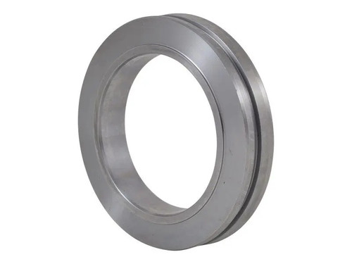 JLG Part # SJ170898 | SJ-PISTON, EA