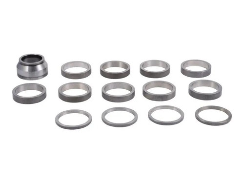 JLG Part # SJ43802107 | SJ-SHIM KIT, EA