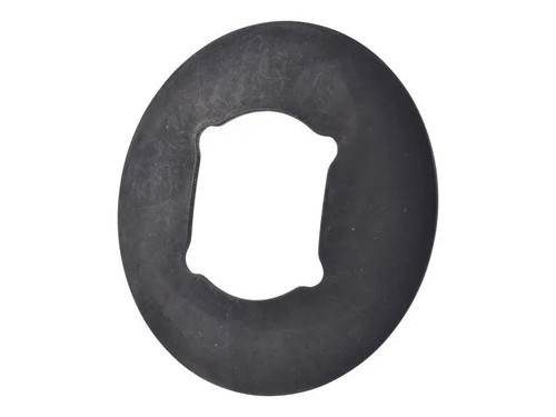 JLG Part # SJ54632849 | SJ-FRICTION WASHER, EA