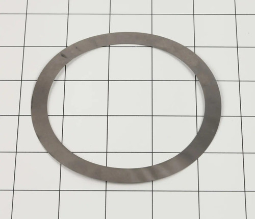 JLG Part # SJ9-140983 | SJ-SHIM, 0.10MM, EA
