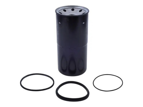 JLG Part # SJ9-157907 | SJ-HYDRAULIC FILTER RETURN, EA