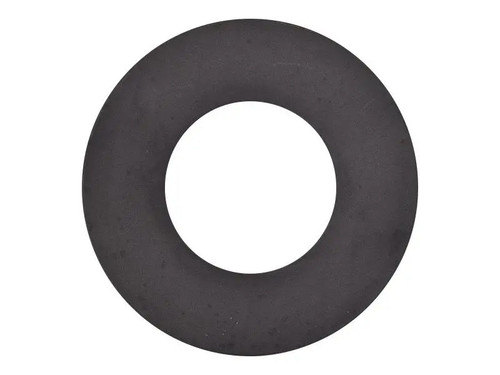 JLG Part # SJ9-170839 | SJ-SPRING, EA