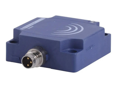 JLG Part # SJ9-190547 | SJ-SWITCH, PROXIMITY, EA