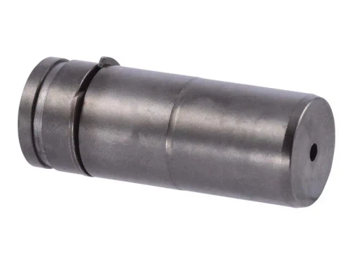 JLG Part # SJ9-196632 | SJ-PIN, EA