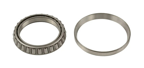 JLG Part # SJ9-196715 | SJ-BEARING, EA