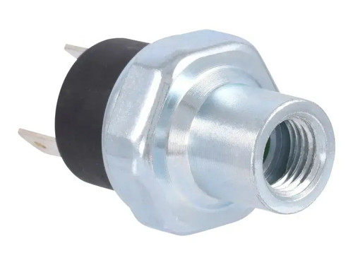 JLG Part # SJ9-207486 | SJ-PRESSURE SWITCH, EA