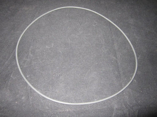 JLG Part # SJ9-405098 | SJ-O RING, EA