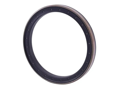 JLG Part # SJ9-405116 | SJ-SEAL, EA
