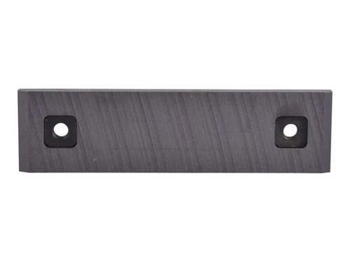 JLG Part # SJ9-920077 | SJ-WEAR PAD, BLACK, EA
