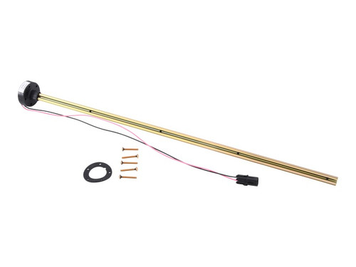 JLG Part # SJ9-926778 | SJ-FUEL LEVEL SENDER, EA