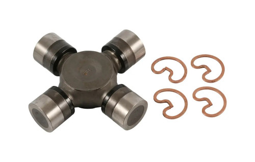 JLG Part # SPL70XDN | DN-UNIVERSAL JOINT KIT, EA
