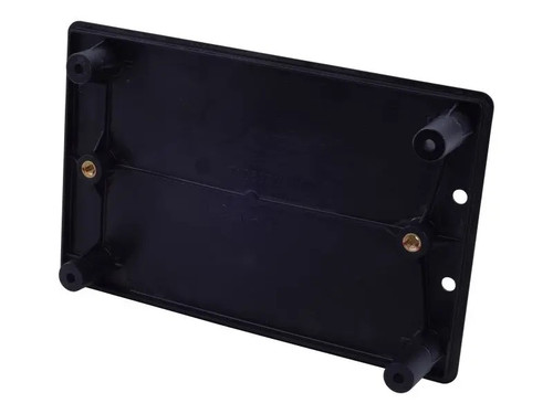 JLG Part # T106370GTGN | GN-ENCLOSURE,GC14-1/GC16-1,, EA