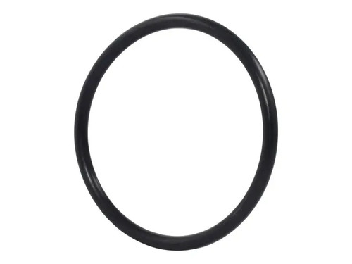 JLG Part # T106954GT | GN-KIT,SEAL,O-RING LIP, EA