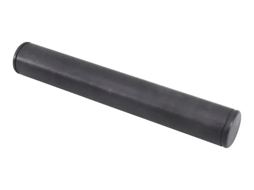 JLG Part # T108079 | GN-NONOEM,PIN,1.25DIAX8.30L, EA