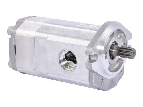 JLG Part # T110129 | GN-PUMP, LIFT 2 SECTION, EA