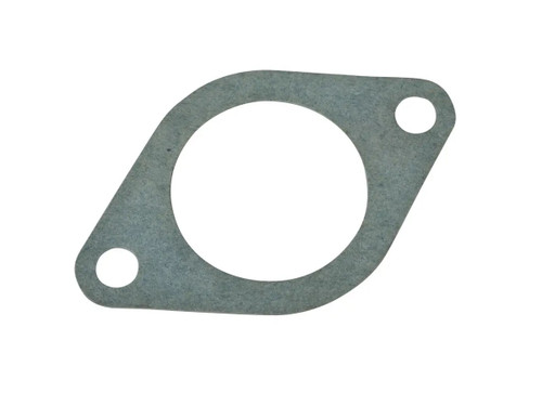 JLG Part # T20215 | JD-GASKET -, EA