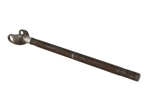JLG Part # TP8032869PT | PT-YOKE SHAFT ASSEMBLY, INNER, EA