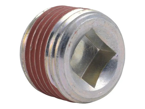 JLG Part # V009201 | TX-SHIM-PINION-.030, EA