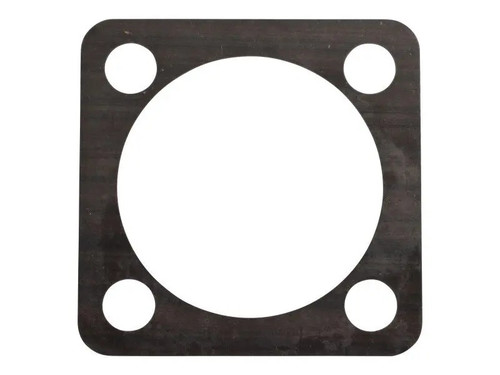 JLG Part # V345626 | DN-SHIM, PIN, EA