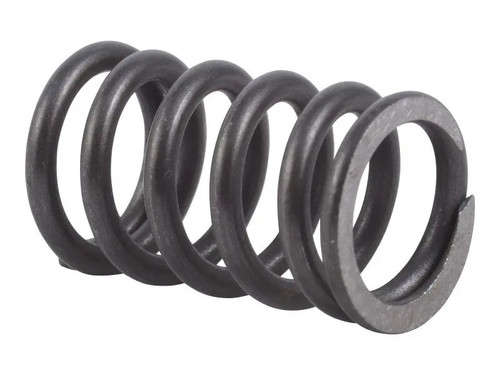 JLG Part # V350067DN | DN-SPRING, EA