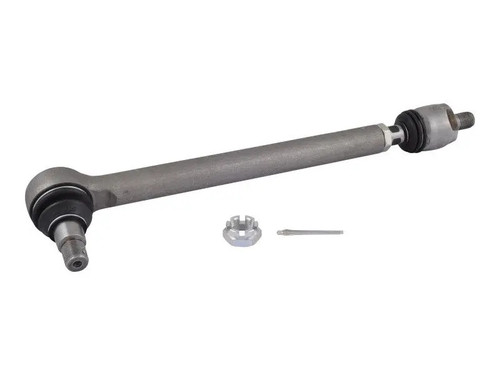 JLG Part # V412101DN | DN-ARM,STEERING, EA