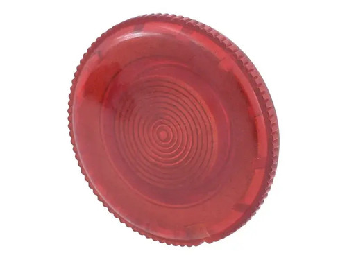 JLG Part # W40429264004 | TEL-MUSHROOM LENS, EA