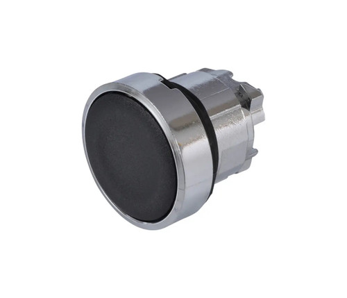 JLG Part # ZB4BA2 | TEL-PUSHBUTTON, EA