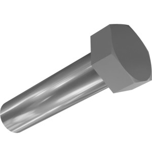 Genie Lift Part # 01.0001.1543GT - SCREW, EA