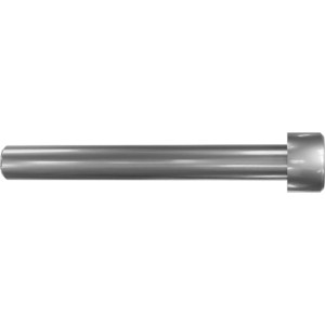 Genie Lift Part # 01.4003.0036GT - SCREW,SHC,M8X65,DIN912,8.8,ZN, EA
