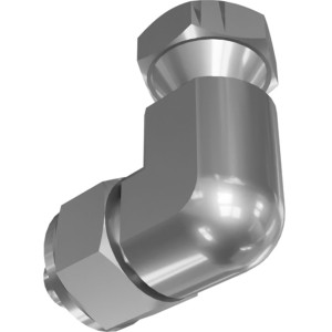 Genie Lift Part # 04.0600.0113GT - ADAPTOR, EA