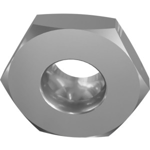 Genie Lift Part # 04.0600.0243GT - FITTING, EA