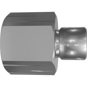 Genie Lift Part # 04.0600.0271GT - FITTING, EA