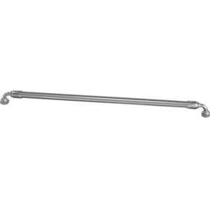 Genie Lift Part # 04.0605.1715GT - HOSE R2 X 3/8 560 F90 11/16"-16 F90 11/16"-16, EA