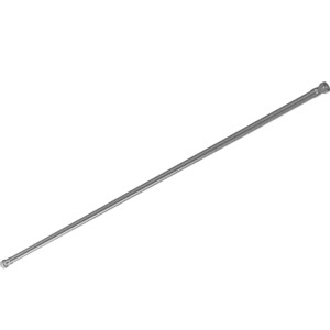 Genie Lift Part # 04.0605.1778GT - HOSE R4 X 1 2550 SF SF 1 7/16"-12  ORFS, EA