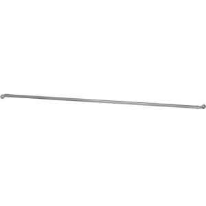 Genie Lift Part # 04.0605.1781GT - HOSE R4 X 1" LG.2600 F45 - F45 1 7/16"-12 ORFS A 200?, EA