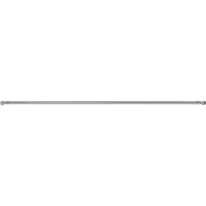 Genie Lift Part # 04.0605.1781GT - HOSE R4 X 1" LG.2600 F45 - F45 1 7/16"-12 ORFS A 200?, EA