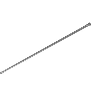 Genie Lift Part # 04.0605.1783GT - HOSE R4 X 1" 2500 SF - SF 1 7/16"-12 ORFS, EA