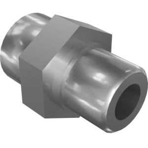 Genie Lift Part # 04.0607.0145GT - NIPPLE, EA